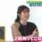 220713 Hamachanga! – ex-AKB48 Yokoyama Yui – HD.mp4-00010