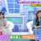 220713 Kyoccorohee – Hinatazaka46 Saito Kyoko – HD.mp4-00002