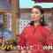 220713 NHK Koukoukoza Rekishi Sougou – ex-AKB48 Akimoto Sayaka – HD.mp4-00003