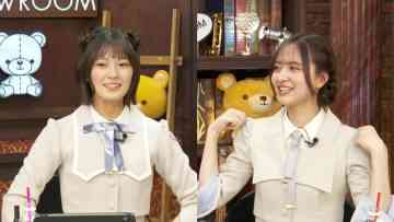 220713 Nekojita SHOWROOM – Nogizaka46 – HD.mp4-00004
