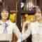 220713 Nekojita SHOWROOM – Nogizaka46 – HD.mp4-00004
