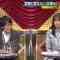 220713 Neobuzz! 2-fun 59-byou – Hinatazaka46 Sasaki Kumi – HD.mp4-00001