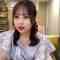 220713 [Nogiobi] July 1, 2022 (Friday) Delivery – Nogizaka46 Sato Rika – FHD.mp4-00005