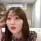 220713 [Nogiobi] June 27, 2022 (Monday) Delivery – Nogizaka46 Yakubo Mio – FHD.mp4-00001