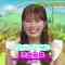 220713 Onegai! Ranking presents Soda TV – NMB48 Shibuya Nagisa – HD.mp4-00009