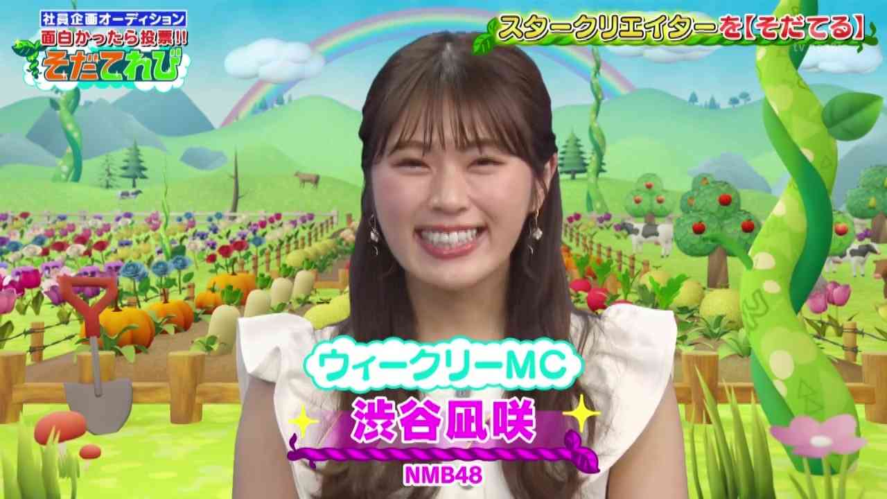 Preload Image