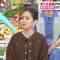 220713 Pop UP! – ex-AKB48 Maeda Atsuko – HD.mp4-00002