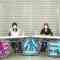 220713 SKE48 Hikoushiki Channel – SKE48 Arai Yuki, Ota Ayaka, Nakano Airi, Nishii Mio – HD.mp4-00001