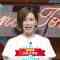 220713 Tokai wo Dete Kurasou-yo BEYOND TOKYO – ex-AKB48 Oya Shizuka – HD.mp4-00001