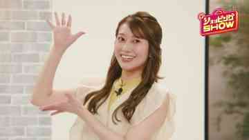 220714 Anata wa Dandan Hoshikunaru 02 – ex-Nogizaka46 Sakurai Reika – HD.mp4-00001