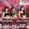 220714 Hinatazaka46 & LE SSERAFIM’s TV News – Mezamashi TV – HD.mp4-00001