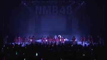 220714 NMB48 NAMBAZAAR ~Aka-gumi 2022~ – HD.mp4-00001