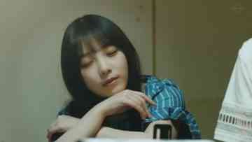 220714 Ryosangata Riko 03 – Nogizaka46 Yoda Yuki – HD.mp4-00002