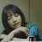 220714 Ryosangata Riko 03 – Nogizaka46 Yoda Yuki – HD.mp4-00002