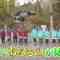220714 STU48 Imousu TV Season 12 – HD.mp4-00001