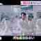 220714 Sakurazaka46’s TV News – THE TIME – HD.mp4-00003