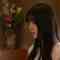 220714 Shiosuke to Ama Jitsu Soba ga Dekiru Made Tantei – Case 01 Career Fraud (Case Edition) – Nogizaka46 Kubo Shiori – HD.mp4-00011