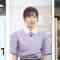 220714 THE TIME – Sakurazaka46 Matsuda Rina Cut – HD.mp4-00002