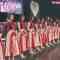 220714 TOKYO IDOL FESTIVAL 2021 DAY3 Full Version – Nogizaka46 Cut – FHD.mp4-00001