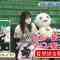 220714 Taka no Mikata – HKT48 Sakaguchi Riko – HD.mp4-00005