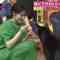 220714 Ura Torechaimashita – ex-Nogizaka46 Shiraishi Mai – HD.mp4-00001