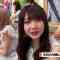 220715 AKB48 Sayonara Mouri-san SHOWROOM Original – FHD.mp4-00003