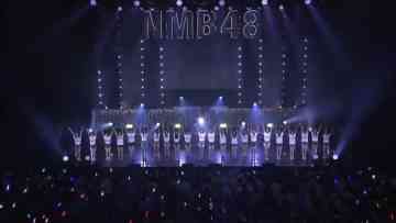 220715 NMB48 NAMBAZAAR ~Shiro-gumi 2022~ – HD.mp4-00002