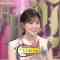 220715 Netapare – ex-Nogizaka46 Shiraishi Mai – HD.mp4-00005
