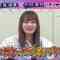 220715 SKE48 no B-men! – FHD.mp4-00004