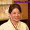 220715 Snack de Shika Kikenai Hanashi – ex-Nogizaka46 Matsumura Sayuri – HD.mp4-00007