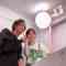 220715 Watashitachi Kekkon Shimashita 3 – ex-AKB48 Shimazaki Haruka, Takahashi Minami – HD.mp4-00001
