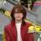 220715 Zenryoku! Datsuryoku Times – AKB48 Okabe Rin – HD.mp4-00004