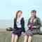 220716 AKB48 no Uta – FHD.mp4-00002