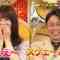 220716 Ariyoshi no Okane Hakken Totsugeki! Kaneo-kun – ex-Keyakizaka46 Nagahama Neru – HD.mp4-00002