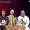 220716 CHOTeN – Hinatazaka46 Matsuda Konoka – HD.mp4-00017