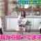 220716 Cunning Takeyama no Ichiban Kenkyuujo – ex-Nogizaka46 Ito Karin, Sagara Iori, Nakada Kana – HD.mp4-00008
