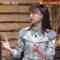 220716 FOOT x BRAIN – Hinatazaka46 Kageyama Yuuka – HD.mp4-00016