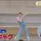 220716 Ima Doki! Saitama – ex-AKB48 Matsui Sakiko – HD.mp4-00009