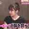 220716 Ima kara Yukitai Shigoku Gurume Hoho Ochi Gohan! – ex-Nogizaka46 Takayama Kazumi – HD.mp4-00001