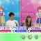 220716 Kaiun Ongakudo – ex-Nogizaka46 Ito Karin – HD.mp4-00008