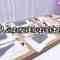220716 Kimi wa ＝LOVE wo Aiseru ka!!! Regularization 1st Anniversary Special – HD.mp4-00002