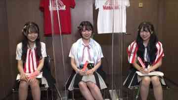 220716 NMB48 NAMBAZAAR ~Aka-gumi 2022~ Behind-the-scenes – HD.mp4-00002