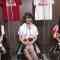 220716 NMB48 NAMBAZAAR ~Aka-gumi 2022~ Behind-the-scenes – HD.mp4-00002