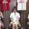 220716 NMB48 NAMBAZAAR ~Shiro-gumi 2022~ Behind-the-scenes – HD.mp4-00001