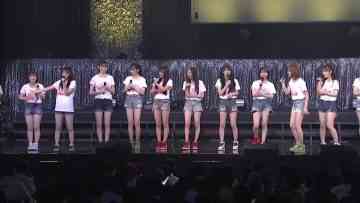 220716 NMB48 NAMBAZAAR ~Shiro-gumi 2022~ – HD.ts-00001