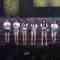 220716 NMB48 NAMBAZAAR ~Shiro-gumi 2022~ – HD.ts-00001