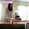 220716 Nogizaka46 Yumiki Nao to Yamitsuki-chan – Nogizaka46 Yumiki Nao,Kuromi Haruka, Hayashi Runa – HD.mp4-00001