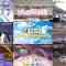 220716 Ongaku no Hi – AKB48 & Sakurazaka46 & Hinatazaka46 & Nogizaka46 – Cut – FHD-tile