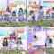 220716 Ongaku no Hi x Paravi Backstage Live Delivery – AKB48 & Nogizaka46 – HD-tile