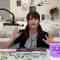 220716 [Pokemon Cards] I Bought The Expansion Pack 「Lost Abyss」! [Opening] – Nogizaka46 Ito Riria – FHD.mp4-00010
